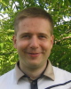 Algirdas Mekys