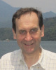 Gediminas Juzeliūnas