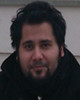 Hamid Reza Hamedi