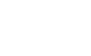 TFAI