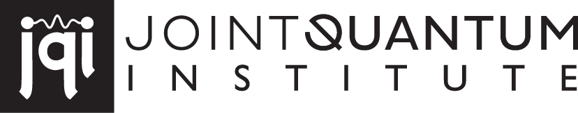 JQI