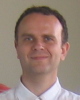 Julius	Ruseckas