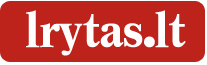 Lietuvos Rytas