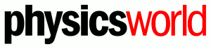 Physics World