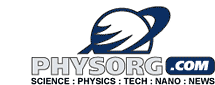 Physics