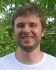 Tomas Sabonis