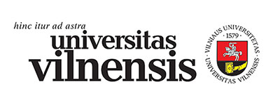 Univeristas Vilnensis