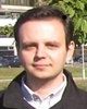 Viaceslav Kudriasov