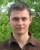 Viktor Novicenko