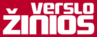 Verslo žinios